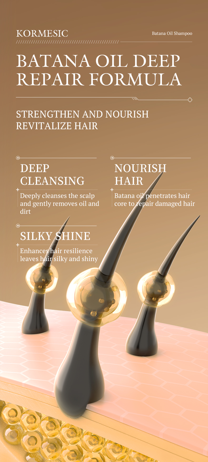 详情 (3)_HKDJRdYc.jpg